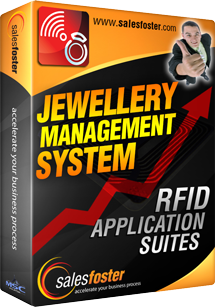 RFID application, RFID development, Malaysia RFID solution provider, RFIT in Malaysia